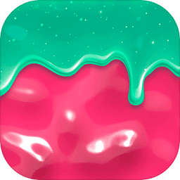 111000银河贵宾中文版免费下载-111000银河贵宾2023最新版下载 v1.2.15 安卓版