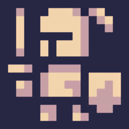 新威尼斯官网app游戏下载-新威尼斯官网app汉化版(OneBit Adventure)下载 v1.3.101 安卓版