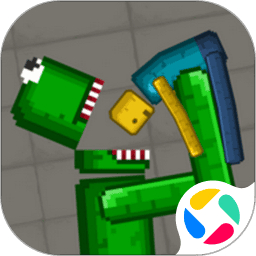 金沙最新登录入口最新版下载-金沙最新登录入口汉化版下载 v1.0.7 安卓版