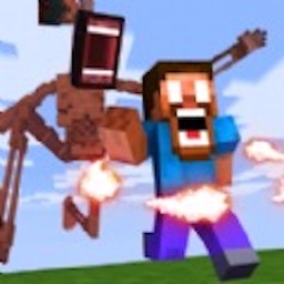 金沙app下载中心游戏下载-金沙app下载中心最新版下载 v1.0 安卓版