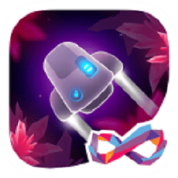 24848威尼斯游戏最新版本下载-24848威尼斯小游戏(Cave FRVR)下载 v1.2.2 安卓版