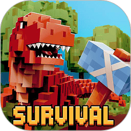 澳门金沙9170网址生存3d免费下载安装-澳门金沙9170网址生存3D官方版下载 v2.9 安卓版