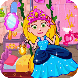 威尼斯人Wns888app米加世界游戏下载-威尼斯人Wns888app米加世界最新版下载 v1.7 安卓版