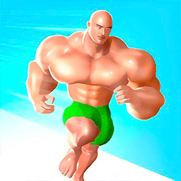 vns59859威尼斯冲冲冲游戏下载-vns59859威尼斯冲冲冲2023最新版下载 v1.0.2 安卓版