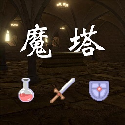 澳门金沙app1991大作战游戏官方下载-澳门金沙app1991大作战手机版下载 v1.0.5 安卓版