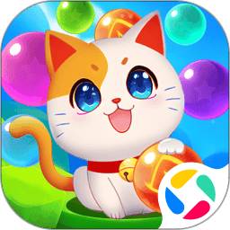 房东的葡京直营电子游戏下载-房东的葡京直营电子2023最新版下载 v1.1 安卓版