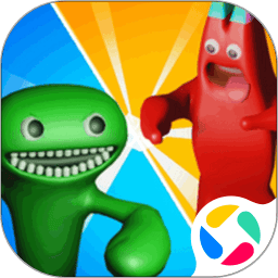 js9791金沙游戏下载手机版-js9791金沙中文版下载 v1.02 安卓版