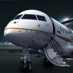 银河官方网站3868飞行模拟器游戏最新版下载-银河官方网站3868飞行模拟器手机版下载 v1.1 安卓版