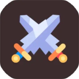 6163银河平台游戏下载-6163银河平台官方最新版下载 v1.0.3.26 安卓版