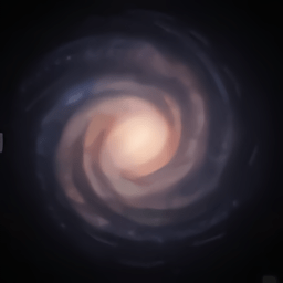 威尼斯0207前往星系模组下载安装-威尼斯0207前往星系mod手机版下载 v1.0 安卓版