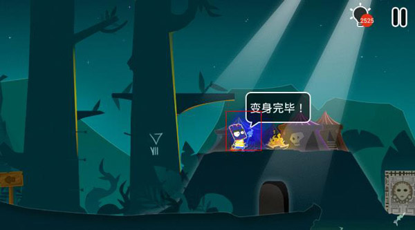 威尼斯43288游戏