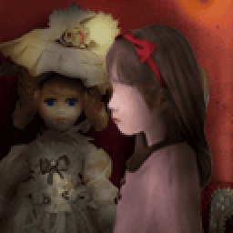 澳门新葡新京注册送的低语中文版下载-澳门新葡新京注册送的低语官方正版下载 v1.0 安卓版