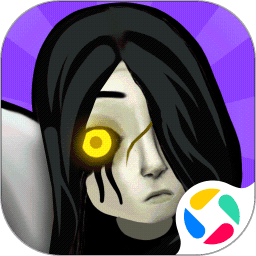 恐怖金沙网址登录来了游戏手机版下载-恐怖金沙网址登录来了中文版下载 v1.2 安卓版