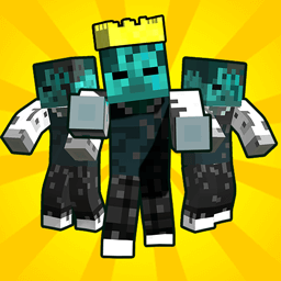 金莎官方网站手机版下载安装-金莎官方网站中文版下载 v1.0.0615 安卓版