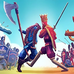 9570金沙官网版战争模拟手机版下载-9570金沙官网版战争模拟游戏免费版下载 v1.1 安卓版