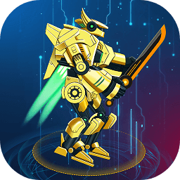 威尼斯5994官方下载-威尼斯5994手游最新版下载 v1.0.4 安卓版