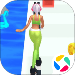 威尼斯人官方网站85游戏下载最新版-威尼斯人官方网站85手机版下载 v2.1.34 安卓版