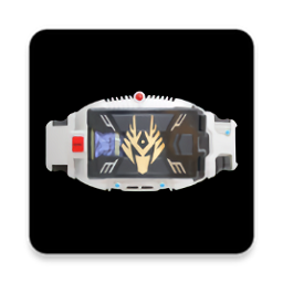 澳门威尼斯人wns615变身模拟器手机版下载-澳门威尼斯人wns615变身器模拟器(Ryuki Driver)下载 v1.9 安卓版