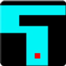 金沙7817登录地址免费下载中文版-金沙7817登录地址游戏手机版下载 v6.6 安卓版