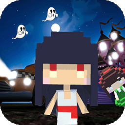 威尼斯4494逃生游戏下载安装-威尼斯4494逃生最新版下载 v1.1 安卓版