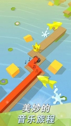 9570金沙入口烟花饭制下载-9570金沙入口烟花spark最新版下载 v3.2.1 安卓版游戏画面1