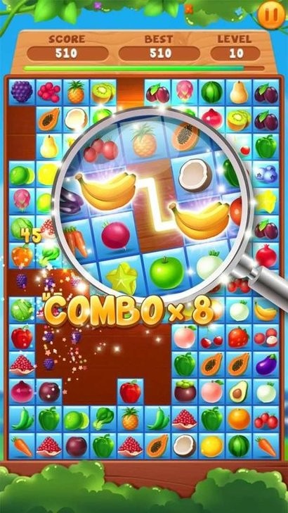 9001rcc金沙登录经典版免费下载-9001rcc金沙登录经典版休闲小游戏下载 v2.9.9 安卓版