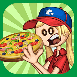 澳门金沙官方网站披萨达人游戏下载安装-澳门金沙官方网站披萨达人中文版下载 v1.13 安卓版