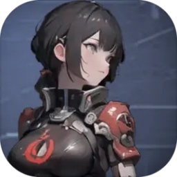 9500金沙无限空间游戏官方下载-9500金沙无限空间游戏最新版下载 v1.0 安卓版