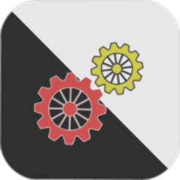 金沙8888js游戏中文版下载-金沙8888js手游最新版下载 v0.96.4 安卓版