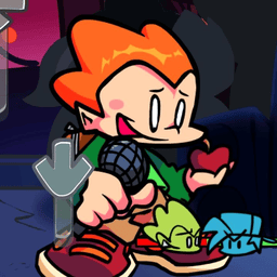 9999js金沙老品牌sky模组高清下载安装-9999js金沙老品牌sky模组手机版下载 v0.2.7.1 安卓版