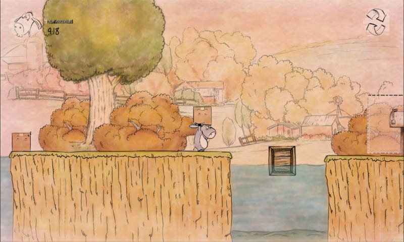 金沙电玩城app下载 金沙电玩城app下载游戏