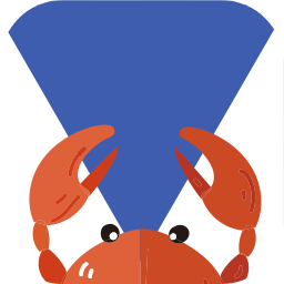 mgm美高梅平台游戏手机版下载-mgm美高梅平台游戏小游戏下载 v1.0.20 安卓版