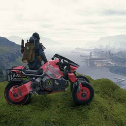 银河官方国际app游戏下载安装-银河官方国际app最新版下载 v1.0 安卓版