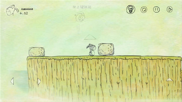 金沙电玩城app下载 金沙电玩城app下载游戏