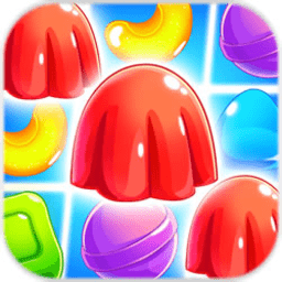 银河贵宾汇GALAXY消消乐免费下载-银河贵宾汇GALAXY消消乐最新版下载 v1.0.5 安卓版