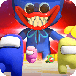 2158e金沙手游官方下载-2158e金沙官方正版下载 v1.1.6 安卓版