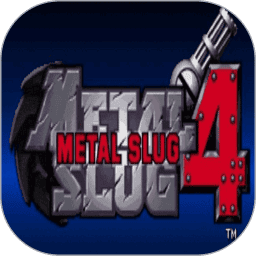 yh122银河街机版模拟器手机版下载-yh122银河街机版官方版下载 v1.76 安卓版