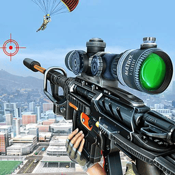 澳门金沙9750游戏下载安装-澳门金沙9750最新版下载 v1.0 安卓版