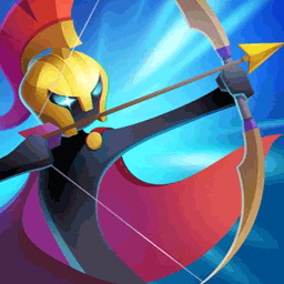 银河151001猎杀游戏下载安装-银河151001猎杀最新版下载 v3.0 安卓版