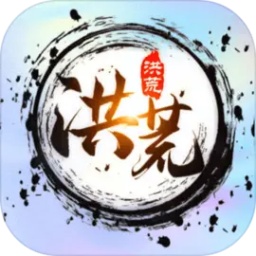 银河贵宾汇下载无尽的战斗官方版下载-银河贵宾汇下载无尽的战斗游戏下载 v1.0 安卓版