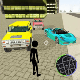 pjh葡京会APP下载大冒险手游官方下载-pjh葡京会APP下载大冒险小游戏最新版下载 v3.3.9 安卓版