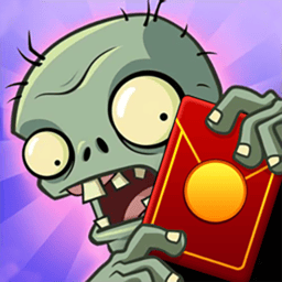 老金沙网站多少僵尸娘化版游戏下载-老金沙网站多少僵尸娘化版下载 v2.02 安卓版