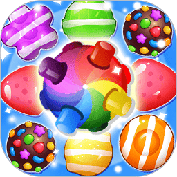 银河官方网站8228官方版下载-银河官方网站8228游戏最新版下载 v1.6 安卓版