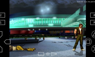 线上银河真人游戏2002um下载手机单机版-线上银河真人游戏2002um手机版免费下载 v1.0 安卓版游戏画面3