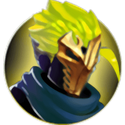 js4439金沙线路手机版下载-js4439金沙线路手游最新版(Dota King of Shadow : Knight Fight)下载 v1.0 安卓版