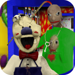 威尼斯0207中文版免费下载-威尼斯0207最新版本下载 v1.7.3 安卓版