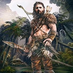 澳门新葡新京网址求生游戏下载安装-澳门新葡新京网址求生官方版下载 v1.0 安卓版