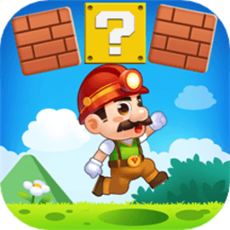 32450新蒲京游戏最新版下载-32450新蒲京小游戏最新版下载 v1.4 安卓版