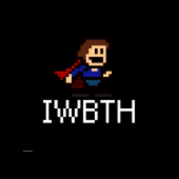 威尼斯人彩票最新版下载-威尼斯人彩票(I wanna be the hero)下载 v0.1.31 安卓版