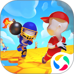 金沙贵宾会游戏下载最新版-金沙贵宾会游戏官方版下载 v1.0.30 安卓版